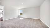 125 Hale Road - Photo 18