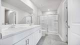 125 Hale Road - Photo 20