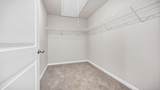 125 Hale Road - Photo 23