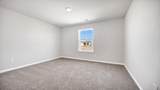 125 Hale Road - Photo 24