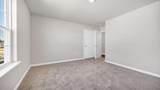 125 Hale Road - Photo 25