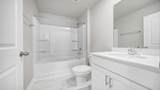 125 Hale Road - Photo 26