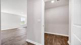 125 Hale Road - Photo 27