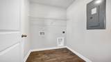 125 Hale Road - Photo 28