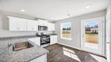 125 Hale Road - Photo 3