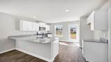 125 Hale Road - Photo 5