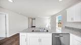125 Hale Road - Photo 6