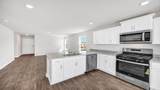 125 Hale Road - Photo 7