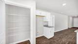 125 Hale Road - Photo 8