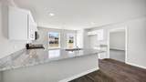 125 Hale Road - Photo 9