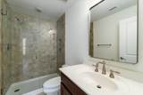 732 Shelmore Boulevard - Photo 8