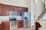 1324 Hermitage Lane - Photo 10