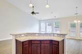 1324 Hermitage Lane - Photo 12