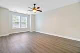 1324 Hermitage Lane - Photo 13