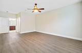 1324 Hermitage Lane - Photo 14