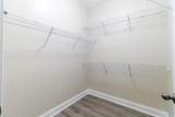 1324 Hermitage Lane - Photo 15