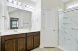 1324 Hermitage Lane - Photo 16
