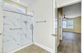 1324 Hermitage Lane - Photo 17