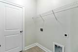 1324 Hermitage Lane - Photo 18