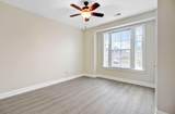 1324 Hermitage Lane - Photo 19