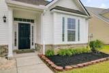 1324 Hermitage Lane - Photo 2