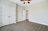 1324 Hermitage Lane - Photo 20
