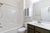 1324 Hermitage Lane - Photo 21