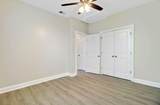 1324 Hermitage Lane - Photo 22