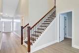 1324 Hermitage Lane - Photo 23