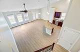 1324 Hermitage Lane - Photo 24