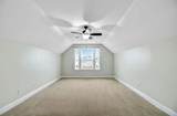 1324 Hermitage Lane - Photo 25