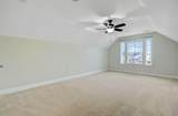 1324 Hermitage Lane - Photo 26