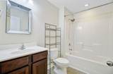 1324 Hermitage Lane - Photo 27