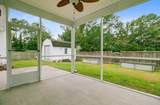 1324 Hermitage Lane - Photo 28