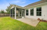 1324 Hermitage Lane - Photo 29