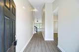 1324 Hermitage Lane - Photo 3