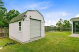1324 Hermitage Lane - Photo 30