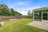 1324 Hermitage Lane - Photo 31
