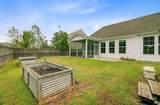 1324 Hermitage Lane - Photo 32