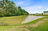 1324 Hermitage Lane - Photo 33