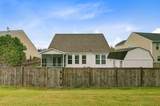 1324 Hermitage Lane - Photo 34