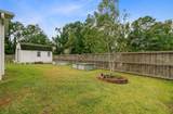 1324 Hermitage Lane - Photo 36