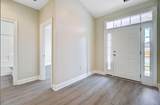 1324 Hermitage Lane - Photo 4