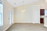 1324 Hermitage Lane - Photo 7