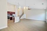 1324 Hermitage Lane - Photo 8