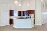 1324 Hermitage Lane - Photo 9