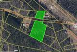 0 Smithfield Rd - Photo 2