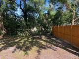 2959 Alabama Drive - Photo 10