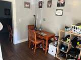 2959 Alabama Drive - Photo 23