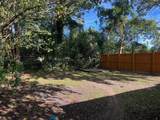 2959 Alabama Drive - Photo 5